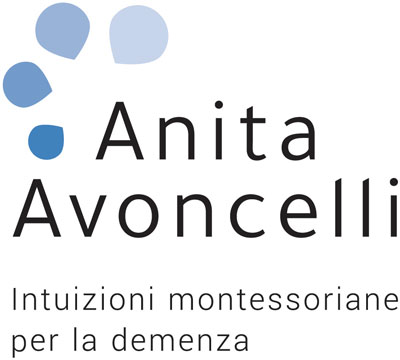 logo-Anita-Avoncelli