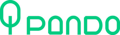 pando-logo